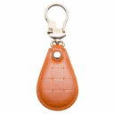 PETEK, , 508-023-37